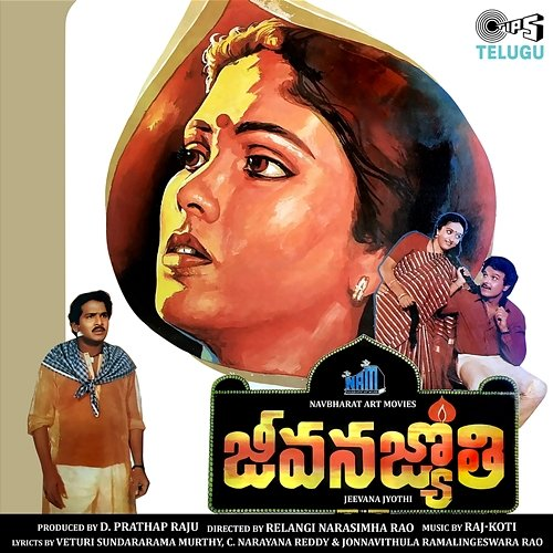 Jeevana Jyothi Raj-Koti