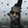 JEFE ALP