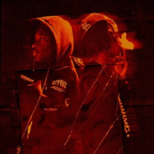 jeff green greatestredefined & Percaso