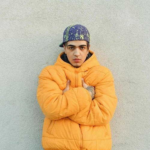 Jeff-Pas(Speed Up) keremsavage Mutozzy