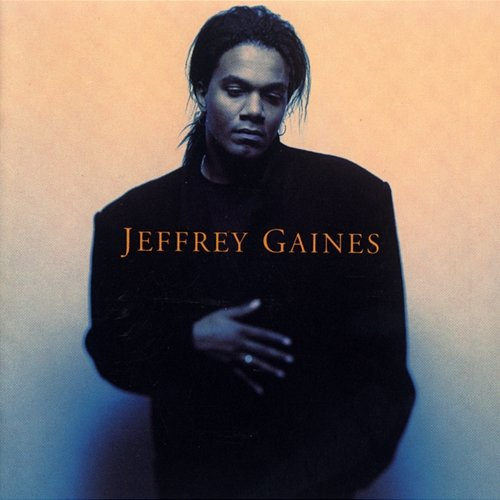 Jeffrey Gaines Jeffrey Gaines