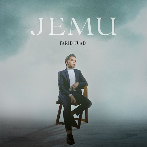 Jemu Farid Fuad