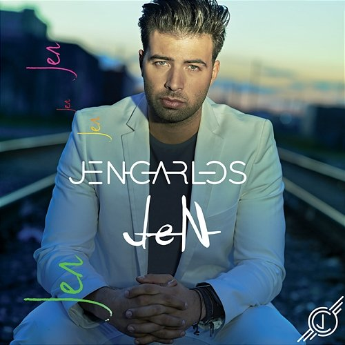 Jen Jencarlos