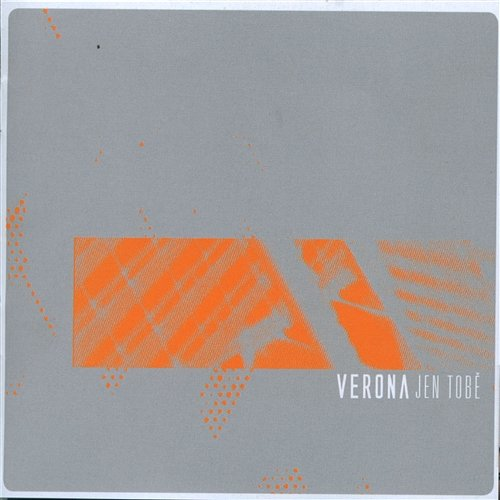 Jen tobě Verona