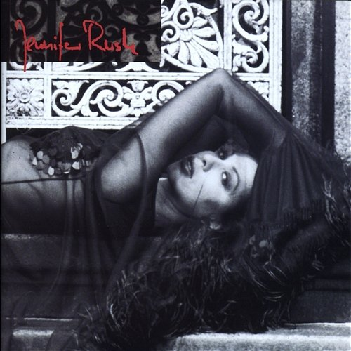 Jennifer Rush Jennifer Rush