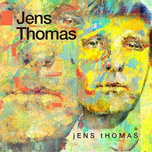Jens Thomas Thomas Jens