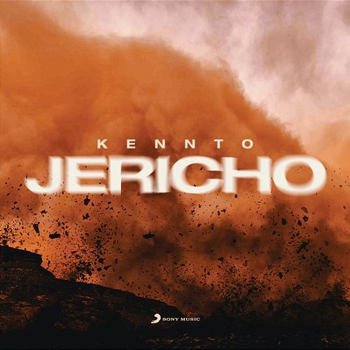 Jericho Kennto