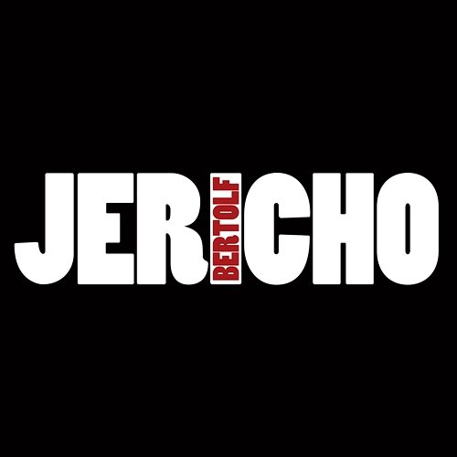 Jericho Bertolf