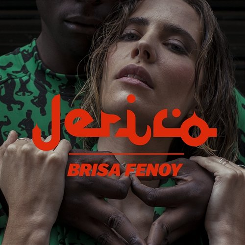 Jerico Brisa Fenoy