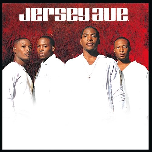 Jersey Ave. Jersey Ave.