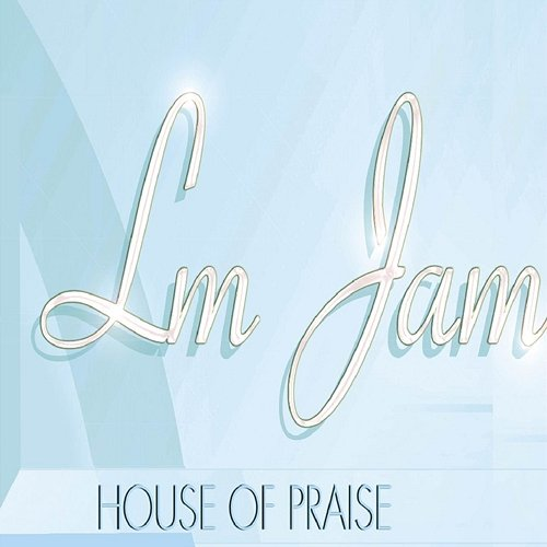 Jerusalem LM Jam