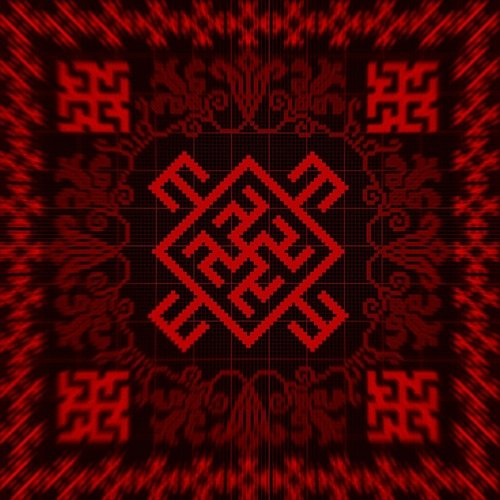 Jesień - Tańcuj LUNARIA