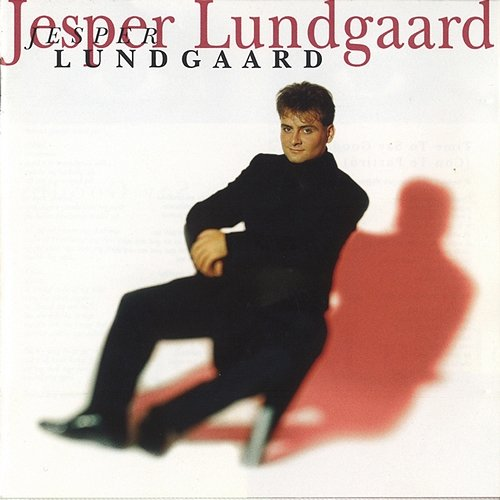 Jesper Lundgaard Jesper Lundgaard