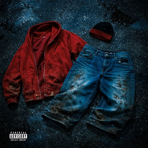 Jesse Pinkman Mone, Parker Wave