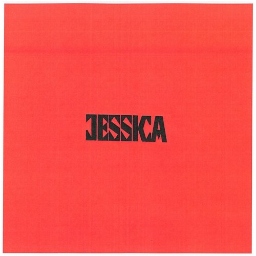 Jessica J Perry feat. Charly Black, Saint Jhn, J Balvin, Michaël Brun