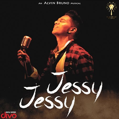 Jessy Jessy Alvin Bruno, Soundarya Nandakumar and Denzel George