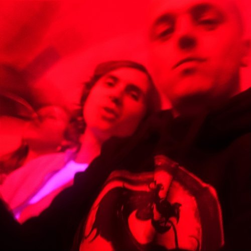 Jestem W94' feat. Kojot