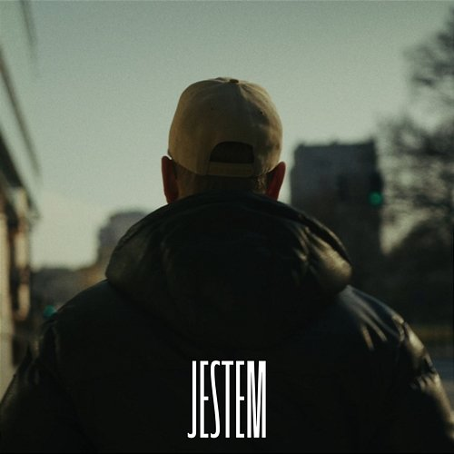Jestem Matt, DJ Cutahead