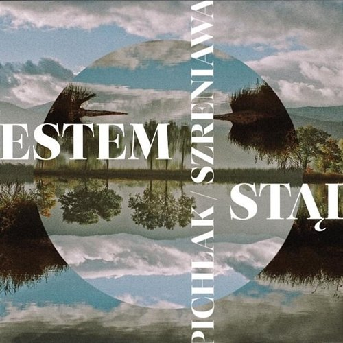 Jestem Stąd Jacek Szreniawa, Julia Radkiewicz, Tomasz Pruchnicki