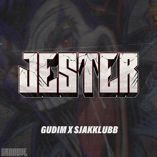 JESTER Gudim, Sjakklubb, Melk