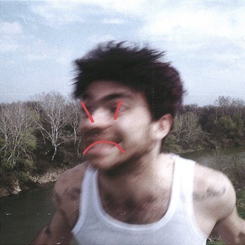 Jester Elijah Waters