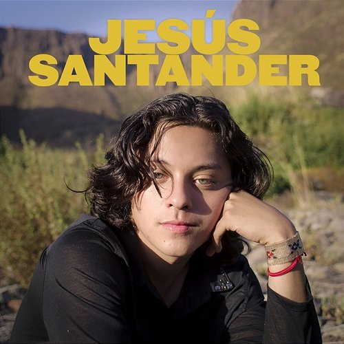 Jesús Santander Jesús Santander