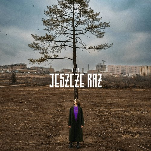 Jeszcze Raz Fillo
