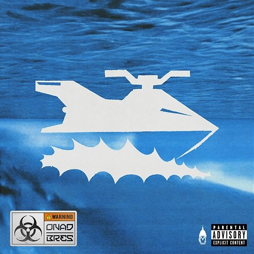 Jet Ski Onad, Bres