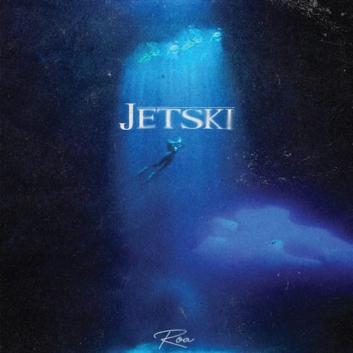 JETSKI Roa
