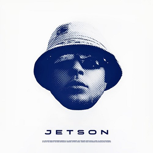 Jetson Viktor Borges
