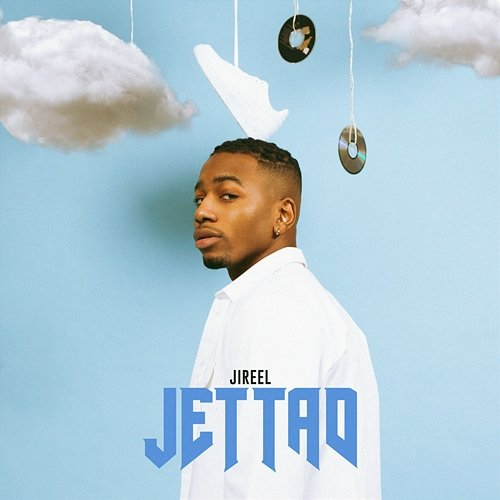 Jettad Jireel