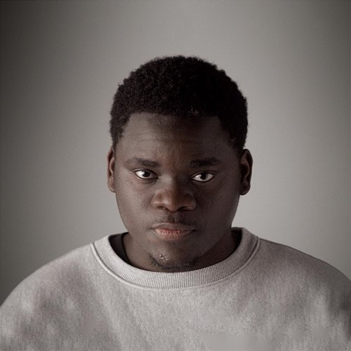 JEUNE Benjamin Epps