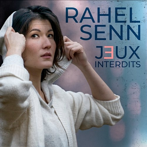 Jeux Interdits Rahel Senn