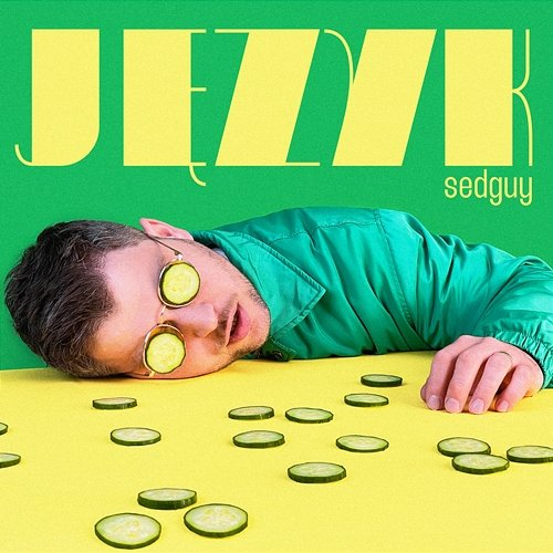 Język Sedguy