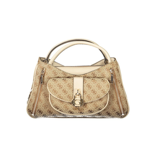 jg836206belatteluni GUESS