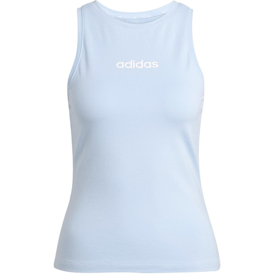 JG8627 Adidas