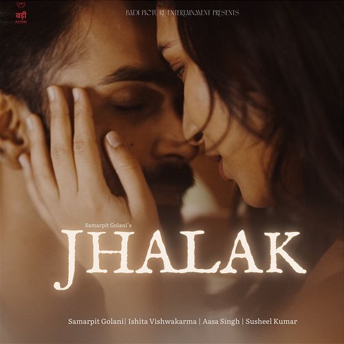 Jhalak Samarpit Golani, Aasa Singh & Ishita Vishwakarma