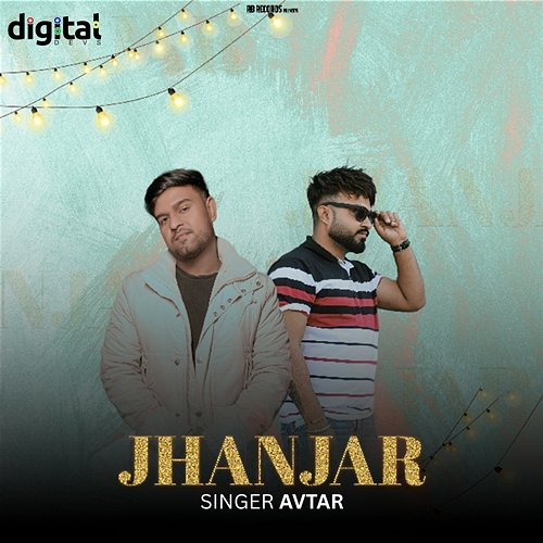 Jhanjar Avtaar