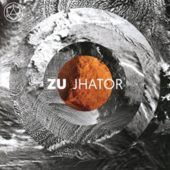 Jhator ZU