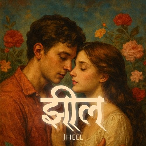 Jheel Hardik Bhardwaj, Mofusion & Scotch
