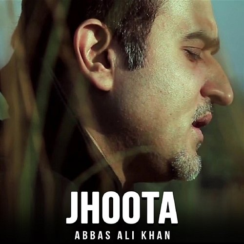 Jhoota Abbas Ali Khan, Sohail Javed