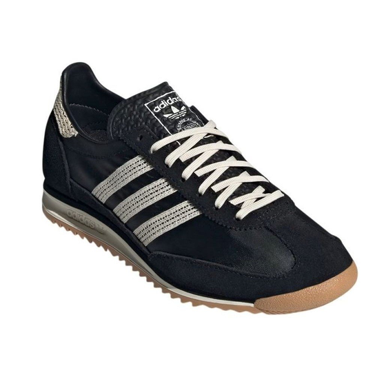 JI2745 Adidas