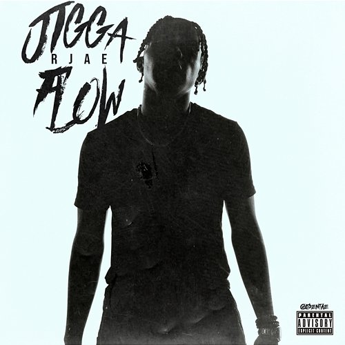 JIGGA FLOW RJae