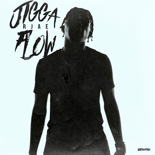 JIGGA FLOW RJae