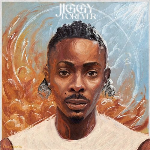Jiggy Forever Young Jonn