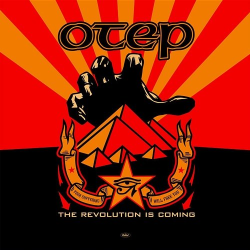 Jihad Otep