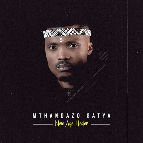 Jikelele Mthandazo Gatya feat. Mvzzle