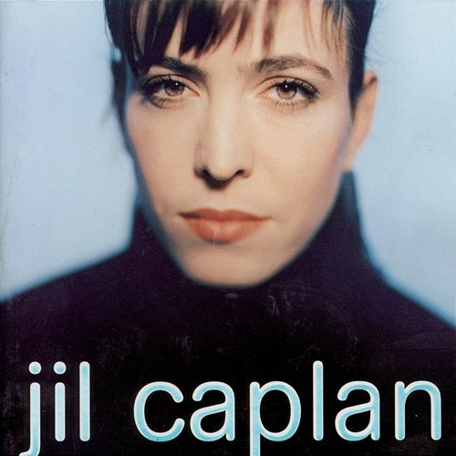 Jil Caplan Jil Caplan