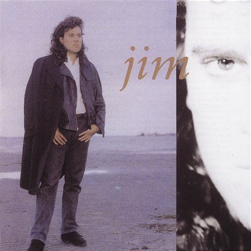 Jim Jim Jidhed