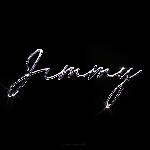 Jimmy Jimmy Sax